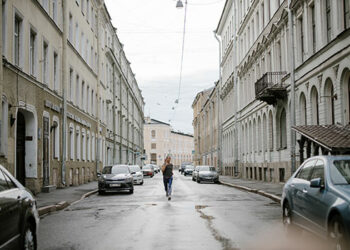Zona Azul de São Paulo tem nova alternativa de aplicativo
