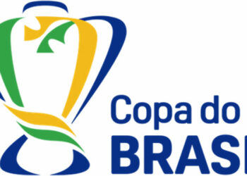 Prime Video divulga transmissão das semifinais da Copa do Brasil