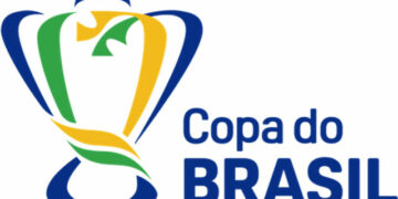 Prime Video divulga transmissão das semifinais da Copa do Brasil