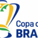 Prime Video divulga transmissão das semifinais da Copa do Brasil