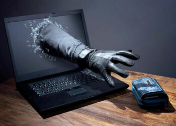 Atenção para não cair no golpe da vaga de emprego e de cursos falsos