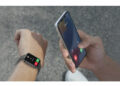 i2GO lança smartwatch com Alexa integrada