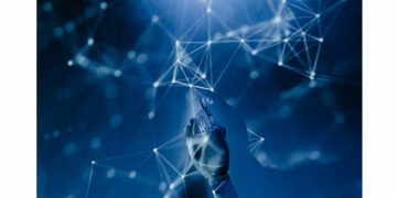 Cuidados ao utilizar IAs generativas