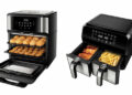 Eletrolar Show: Mondial amplia linha de Air Fryer