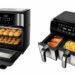 Eletrolar Show: Mondial amplia linha de Air Fryer