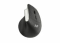 Multi lança mouses ergonômicos verticais