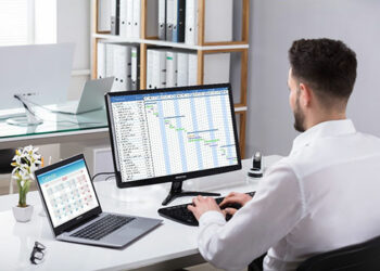 Diferenças e vantagens entre desktops, notebooks e modelos all in one