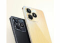 realme C53 tem lançamento oficial no mercado brasileiro