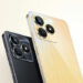 realme C53 tem lançamento oficial no mercado brasileiro