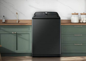 Samsung expande portfólio de linha branca no Brasil