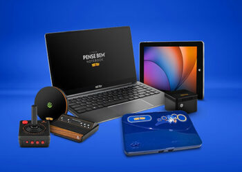 Eletrolar Show: TecToy leva portfólio voltado aos varejistas