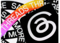Threads chega a 10 milhões de usuários sete horas após lançamento