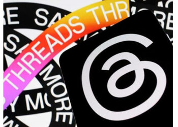 Threads chega a 10 milhões de usuários sete horas após lançamento