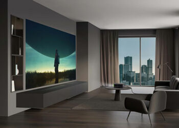 ViewSonic lança X2-4K, projetor de LED para Xbox