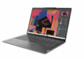 Lenovo anuncia ultrafino Yoga Slim 6i no Brasil