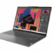 Lenovo anuncia ultrafino Yoga Slim 6i no Brasil