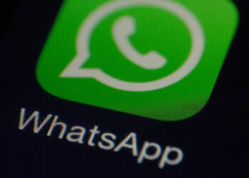 Magalu lança catálogo completo no WhatsApp