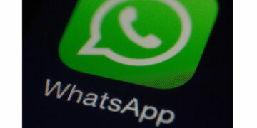 Magalu lança catálogo completo no WhatsApp