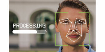 Como evitar golpes por biometria facial