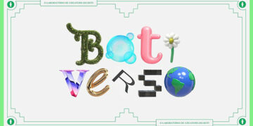 Boticário e TikTok juntos para descobrir novos talentos