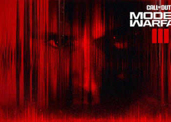 Revelação de Call of Duty: Modern Warfare III será em 17 de agosto