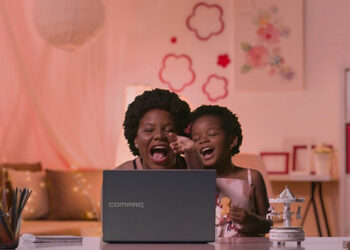 Diferenciais e vantagens dos notebooks com processador Snapdragon