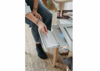 IDC Brasil aponta retomada no mercado de impressoras