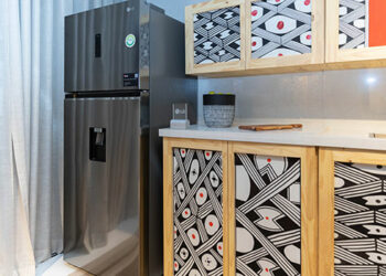 LG amplia linha de geladeiras no Brasil com modelos abaixo de R$ 4 mil