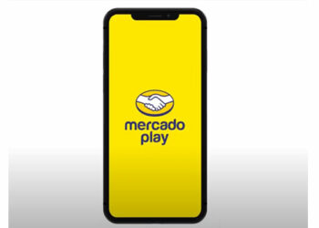 Mercado Play é a plataforma de conteúdos gratuitos do Mercado Livre