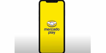 Mercado Play é a plataforma de conteúdos gratuitos do Mercado Livre