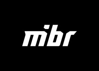 MIBR anuncia mudanças na line de CS:GO e reforço no CS:GO Academy