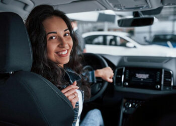 mobizapSP contabiliza mais de 2 mil corridas finalizadas por dia