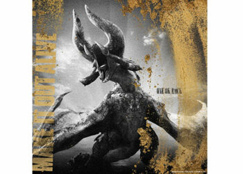 Monster Hunter Now chega em 14 de setembro