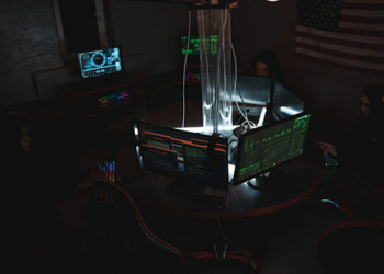 Uso de nobreak evita danos em aparelhos causados por apagões