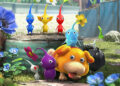 Versão física de Pikmin 4 já está disponível
