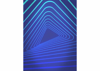 PlayTV e Grupo Stenna se unem para fortalecer canal Geek e de E-sports