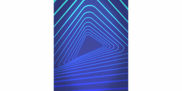 PlayTV e Grupo Stenna se unem para fortalecer canal Geek e de E-sports