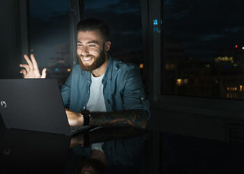 Positivo Tecnologia apresenta linha de notebooks Vision