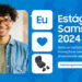 Samsung abre vagas para programa de estágio 2024/25