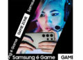 Samsung inaugura Game Zone no Shopping Center Norte, em São Paulo