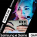 Samsung inaugura Game Zone no Shopping Center Norte, em São Paulo