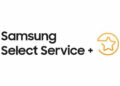 Samsung anuncia serviço premium de pós-venda para smartphones e tablets