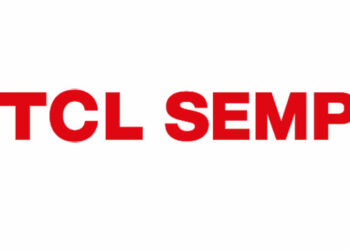 TCL e SEMP renovam joint-venture e anunciam novo nome da empresa