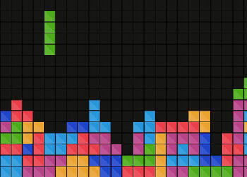 BGS 2023: Alexey Pajitnov, criador do Tetris, estará no evento