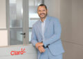 Claro evolui canais digitais de autoatendimento