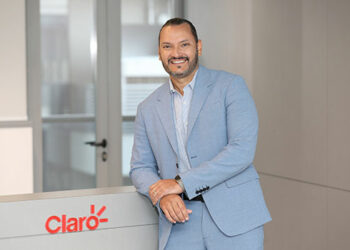 Claro evolui canais digitais de autoatendimento