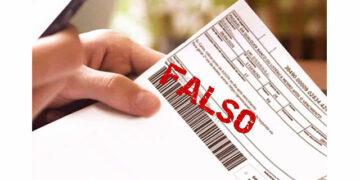 Como não cair no golpe do boleto