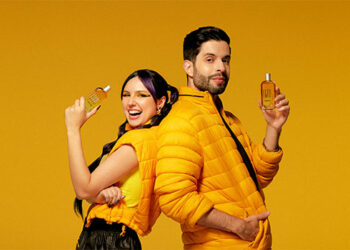 O Boticário e Free Fire unem universo gamer à beleza em collab