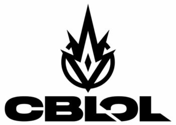 Riot Games e Everlast Energy Drink juntas no CBLOL