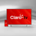 Claro tv+ expande app Globoplay para todos assinantes